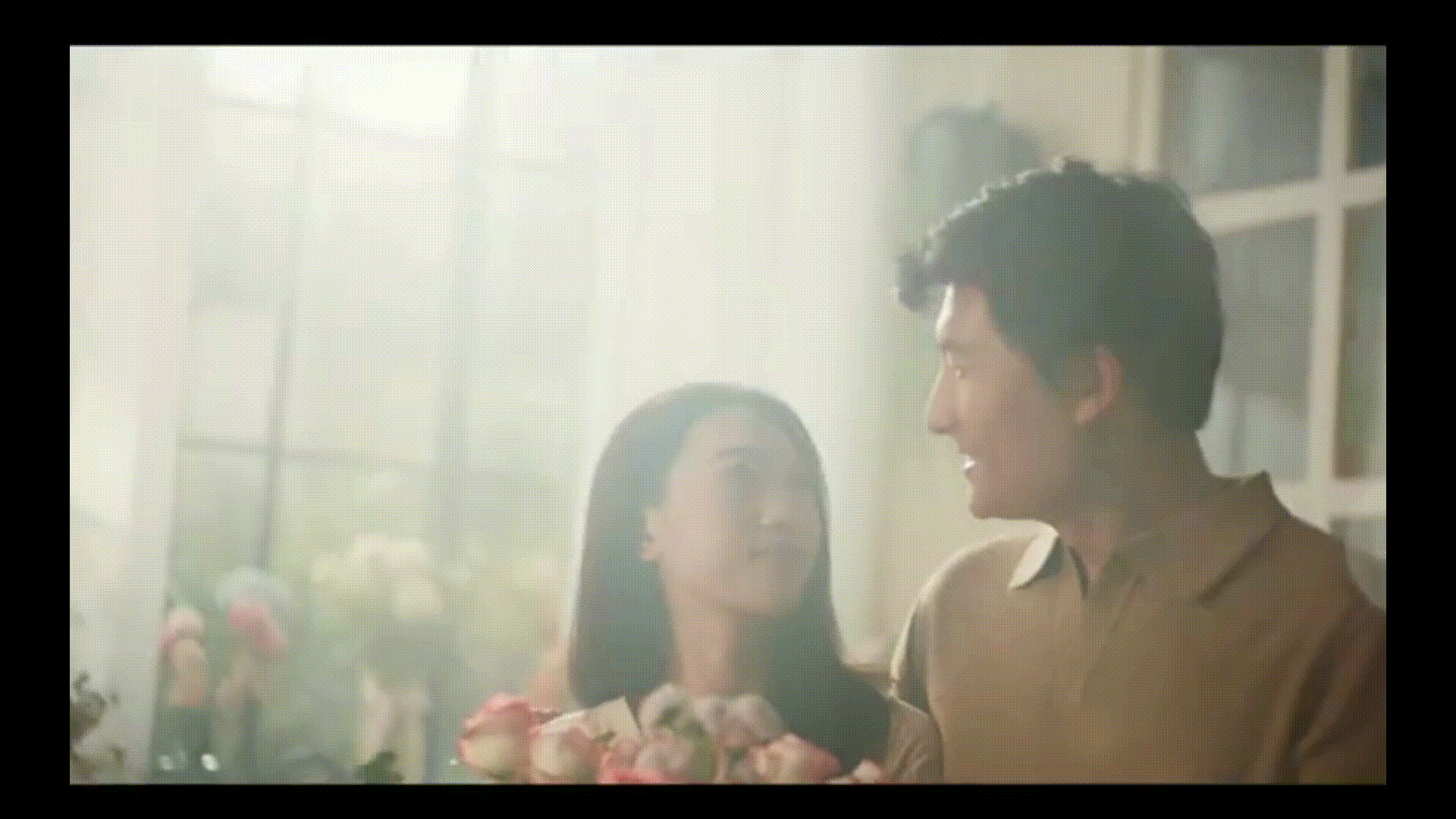 导演作品-春节CNY-新中式生活美学（创意阐述+导演设计）