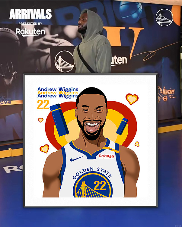 金州勇士男模团（图ZMzgzNzg2Nzc2） - 创作习作 - 站酷设计师ZHANLE21原创素材 - 站酷ZCOOL