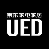 京东家电家居UED的头像
