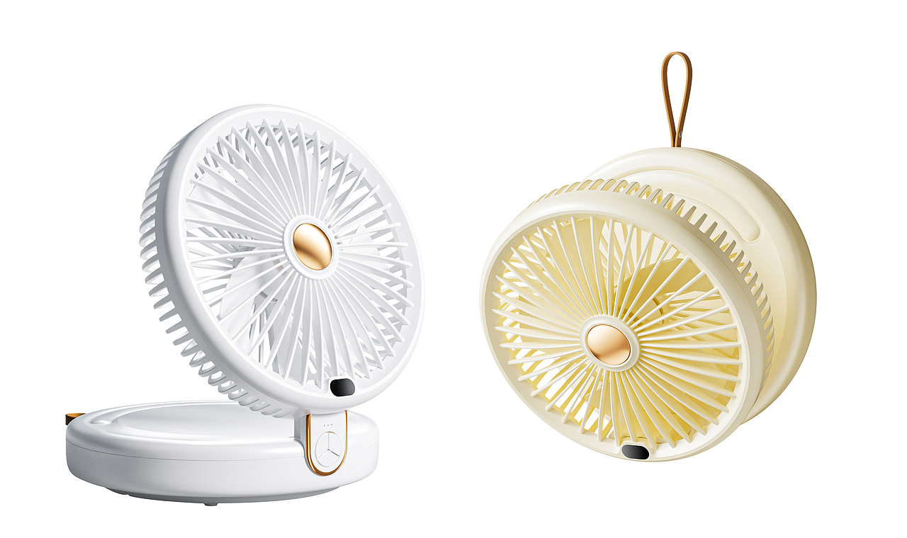 【凡人渲染传】-冬季品（图ZMzgzNzg3NDcy） - 产品 - 站酷设计师皮卡别皮原创素材 - 站酷ZCOOL