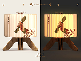观音菩萨四十二手眼文创