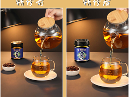 精修作品（合集）