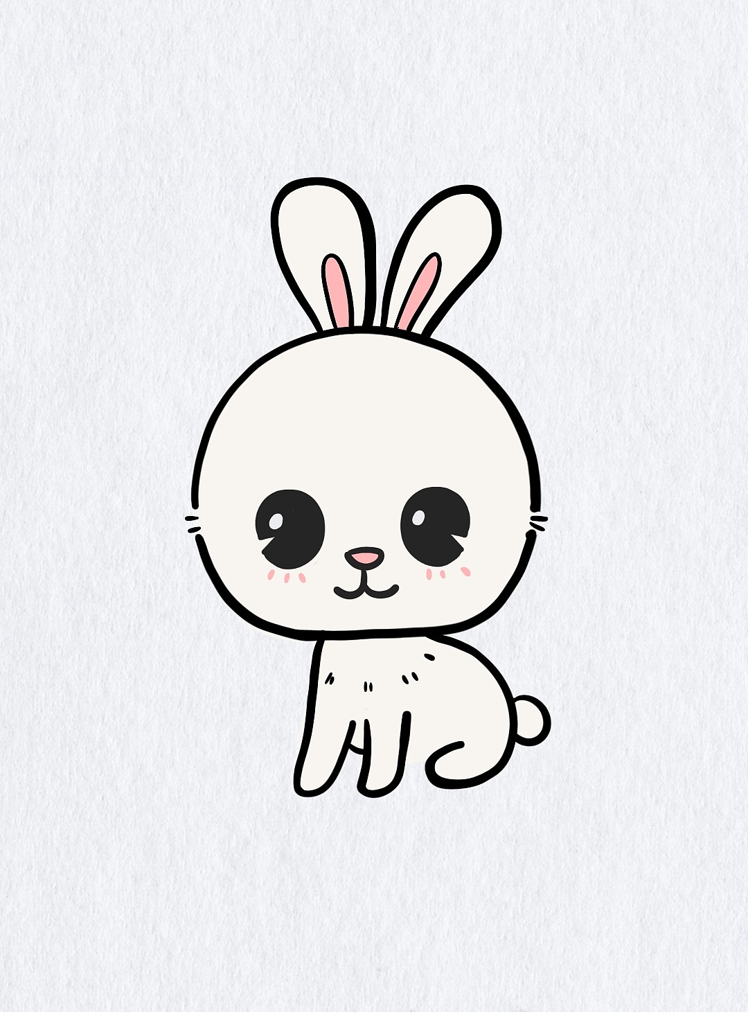 十二生肖动物~Q``