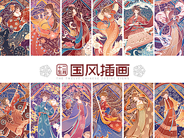 艺术疗愈