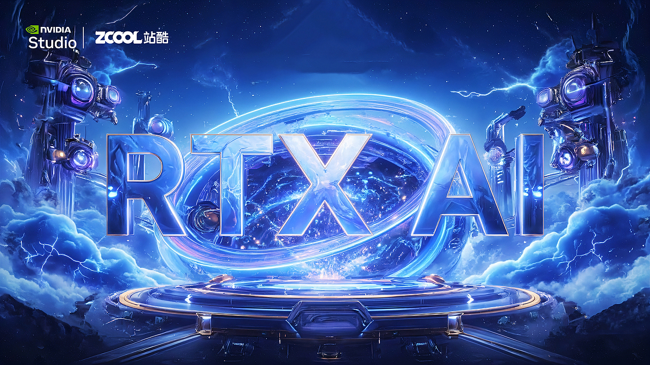 机械、探索与共生