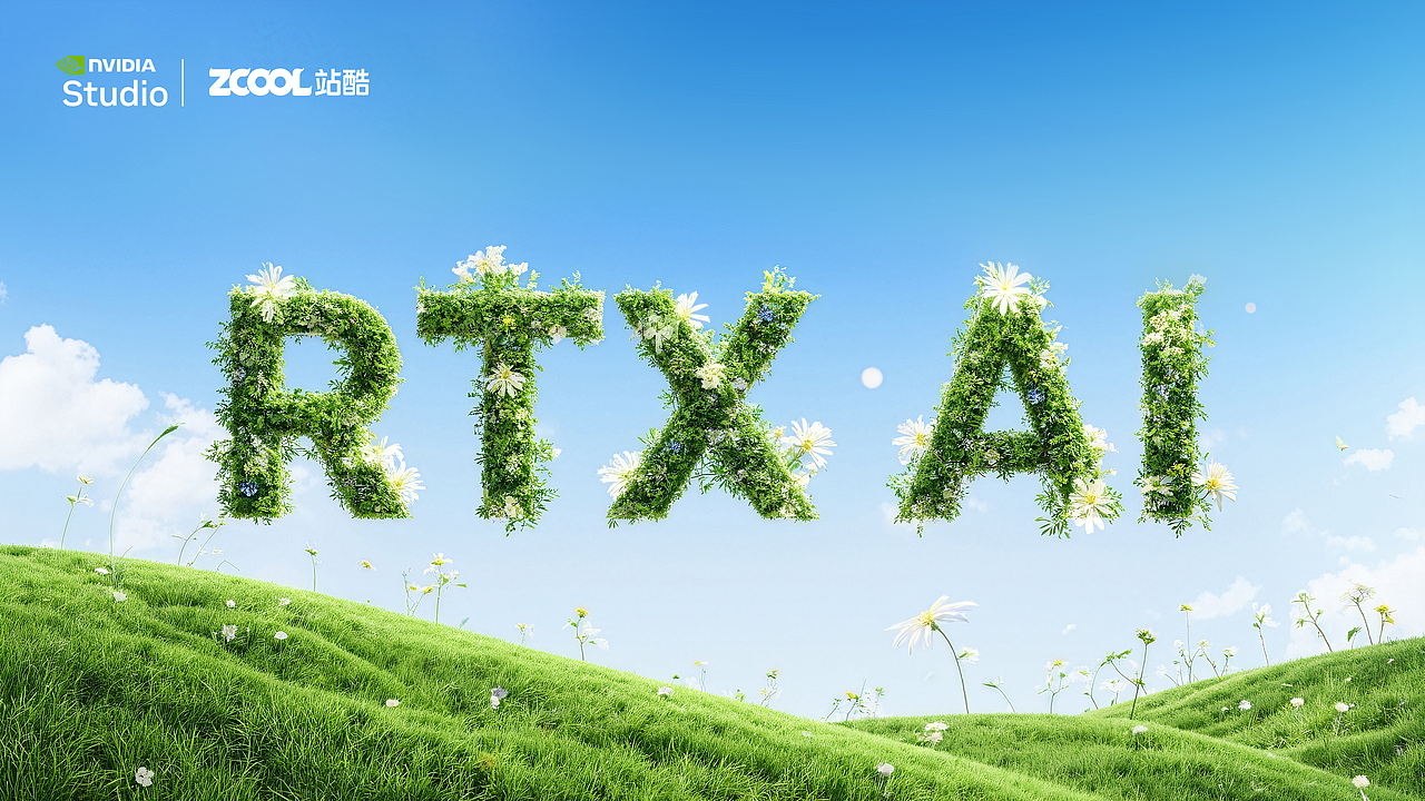 机械、探索与共生