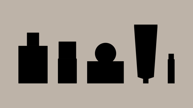 前意 SLEF MEANS丨向心探寻 向真前行