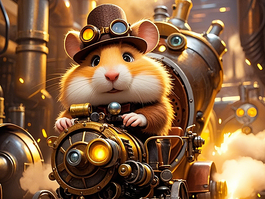 鼠你最萌（個(gè)人主頁(yè)-ZNzEyMDU3NDg=） - 圖案 - 站酷設(shè)計(jì)師gaofu05120原創(chuàng)素材 - 站酷ZCOOL