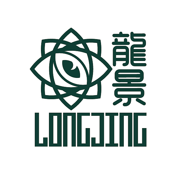 自己的工作室成立啦！（图ZMzgzNzk1MDA4） - Logo - 站酷设计师TIRRS原创素材 - 站酷ZCOOL
