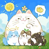 淀清的头像