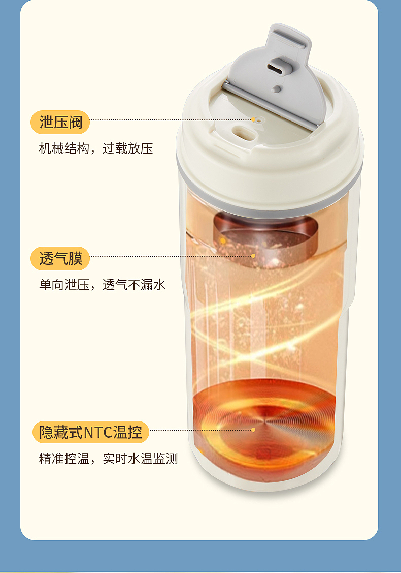 电商好夫人英国品牌产品摄影 ｜数显保温水杯【图文】（图ZMzgzNzk2NTI0） - 产品摄影 - 站酷设计师大V传媒原创素材 - 站酷ZCOOL