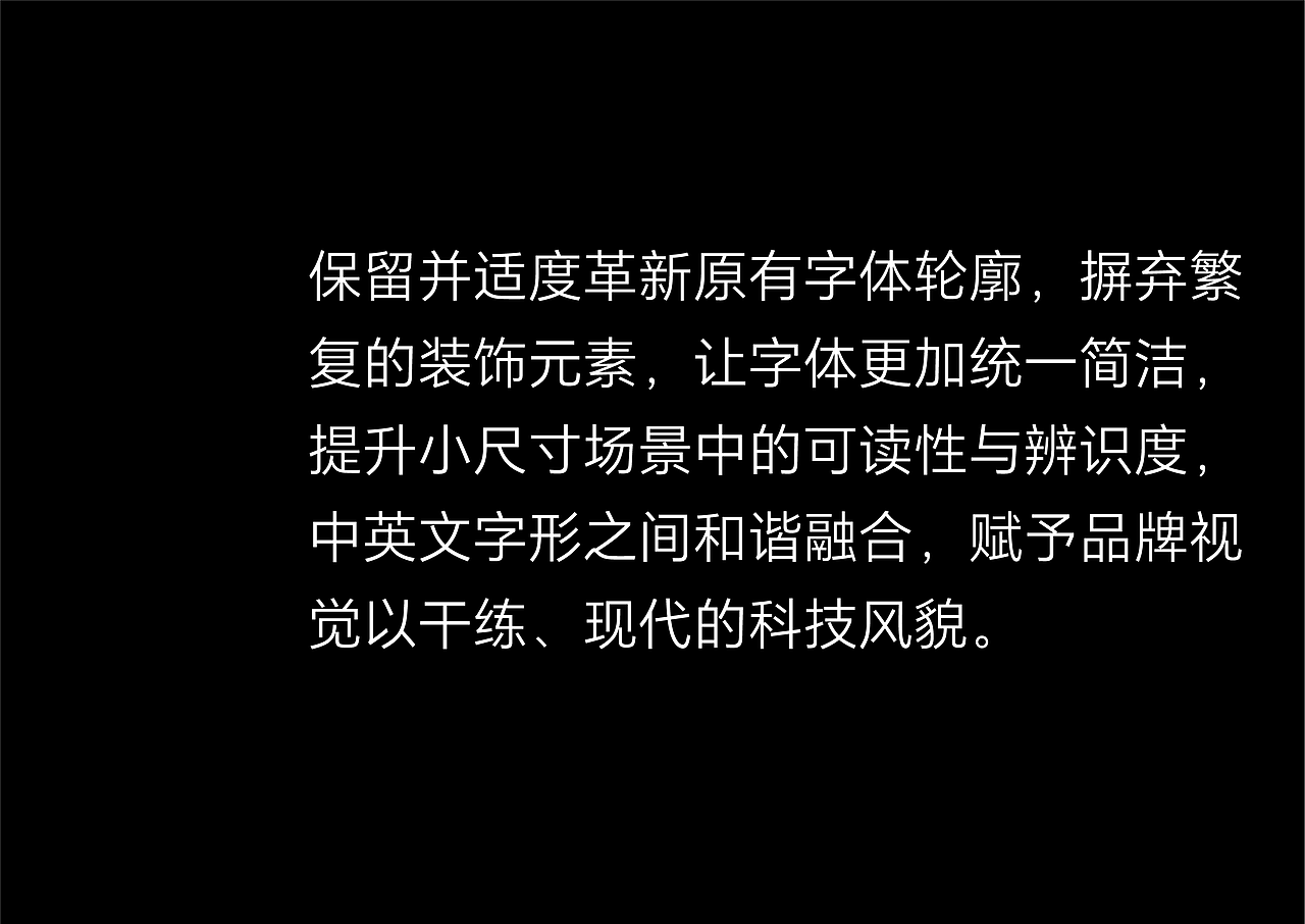 AI生活 一「拍」即合｜SHARGE闪极X佳简几何（图ZMzgzNzk5MDYw） - 品牌 - 站酷设计师佳简几何工业设计原创素材 - 站酷ZCOOL