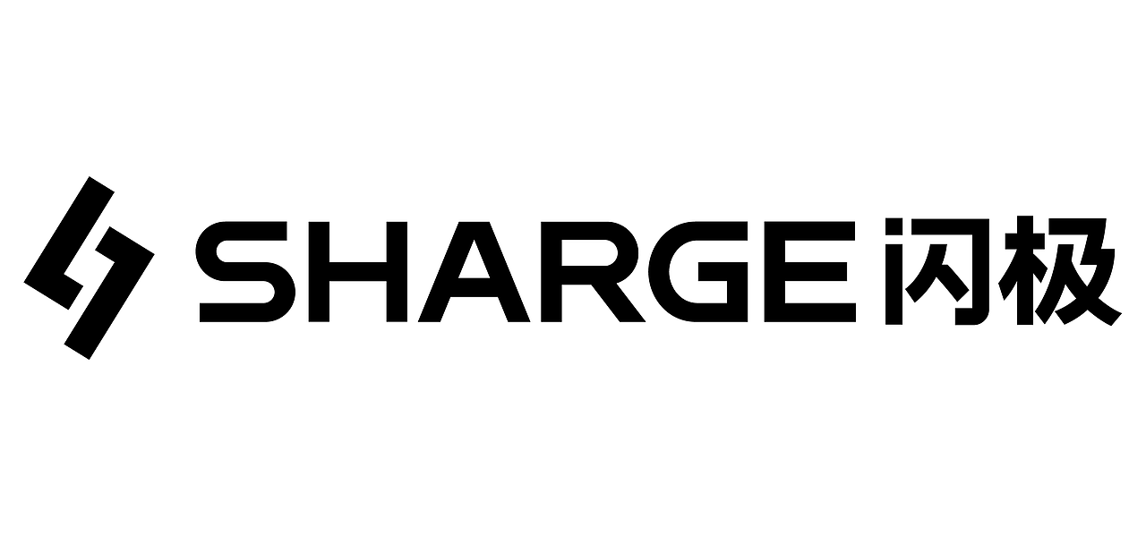 AI生活 一「拍」即合|SHARGE闪极X佳简几何