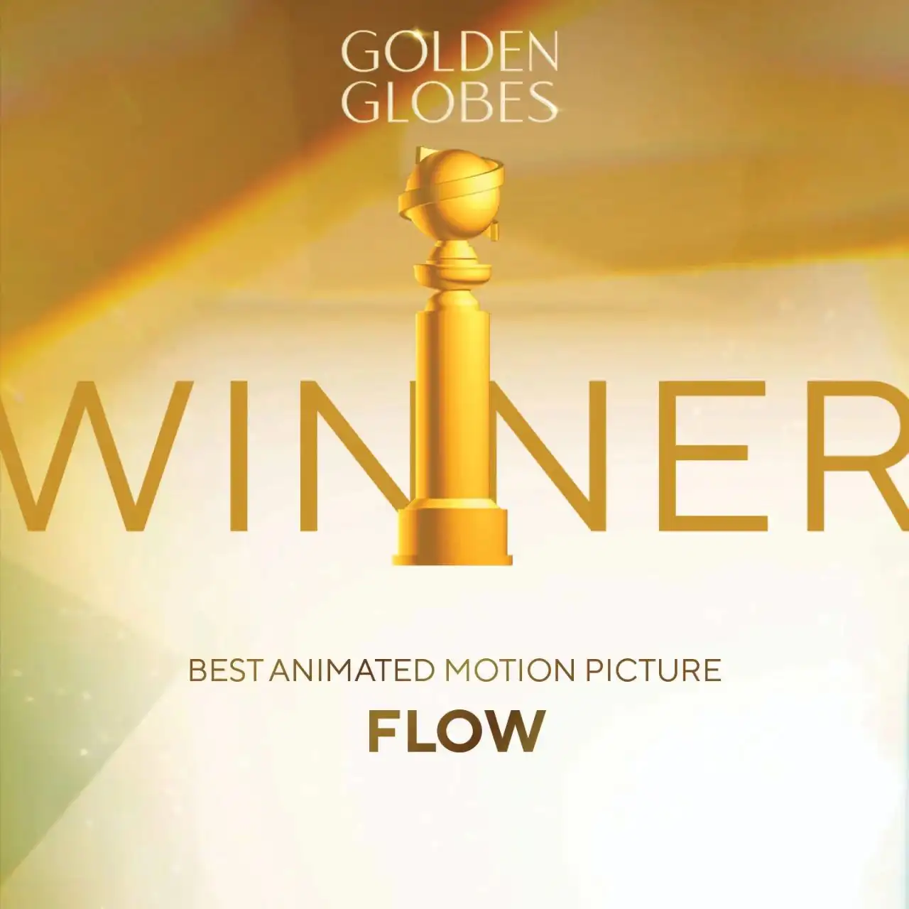 麦当劳联动小狗蛇点点/金球奖最佳动画电影公布/复旦大学120周年校庆主题LOGO揭晓