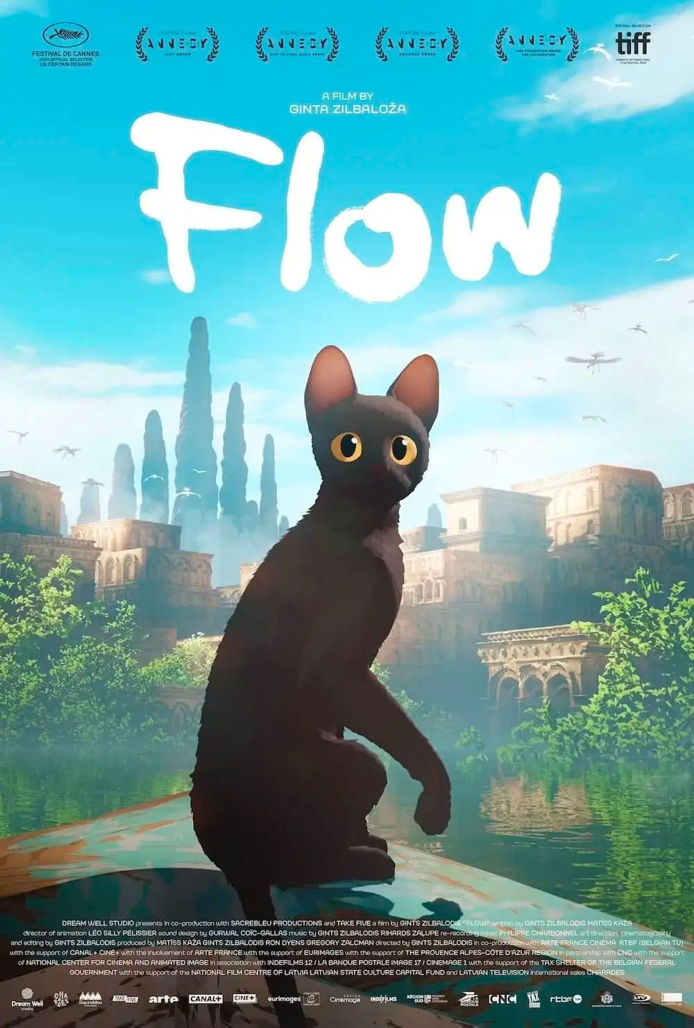 麦当劳联动小狗蛇点点/金球奖最佳动画电影公布/复旦大学120周年校庆主题LOGO揭晓