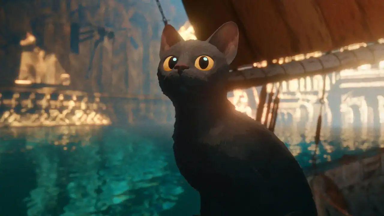 麦当劳联动小狗蛇点点/金球奖最佳动画电影公布/复旦大学120周年校庆主题LOGO揭晓