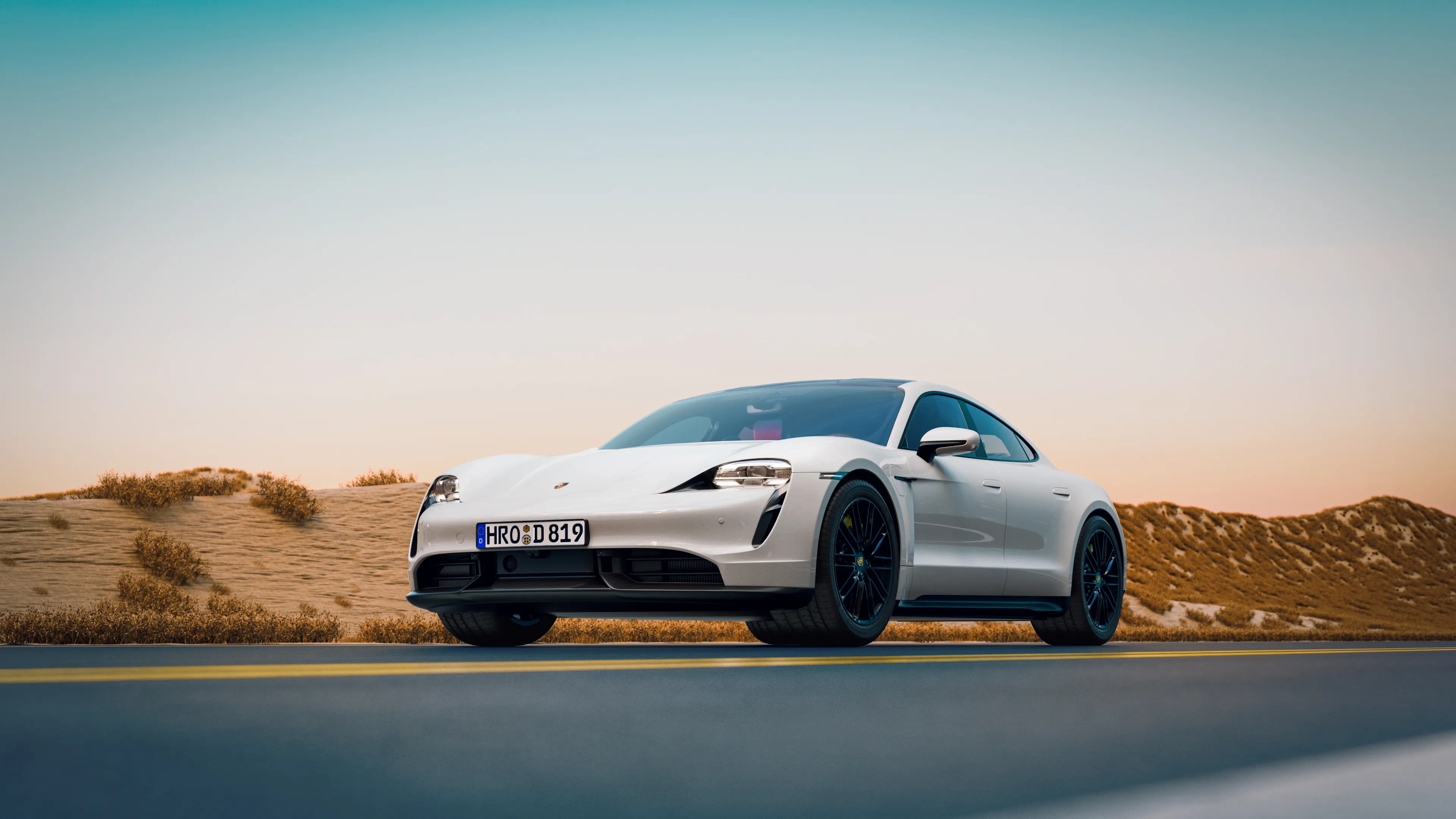 地雷将军的个人主页（封面预览） - 主页封面设置 - 站酷设计师地雷将军原创素材 - 站酷ZCOOL