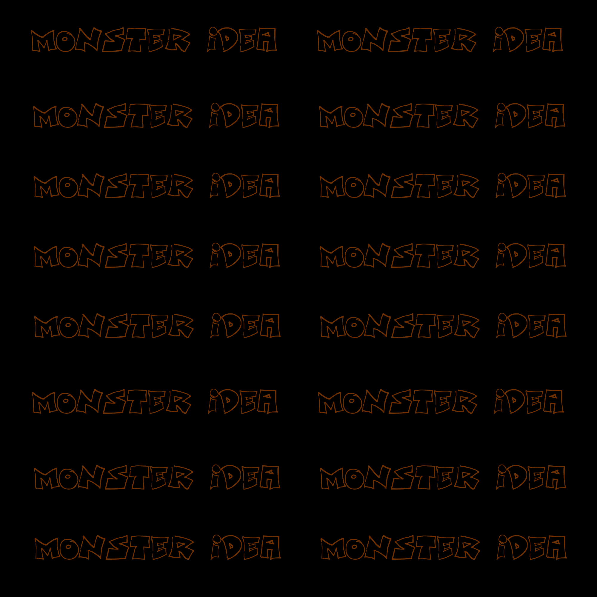 怪想萬(wàn)創(chuàng)的個(gè)人主頁(yè)（背景預(yù)覽） - 主頁(yè)背景設(shè)置 - 站酷設(shè)計(jì)師怪想萬(wàn)創(chuàng)原創(chuàng)素材 - 站酷ZCOOL