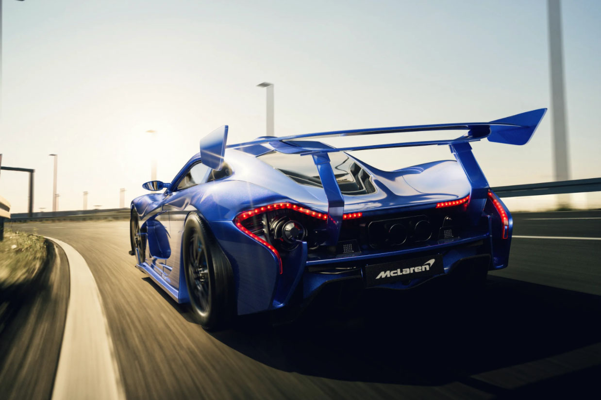 地雷将军的个人主页（背景预览） - 主页背景设置 - 站酷设计师地雷将军原创素材 - 站酷ZCOOL