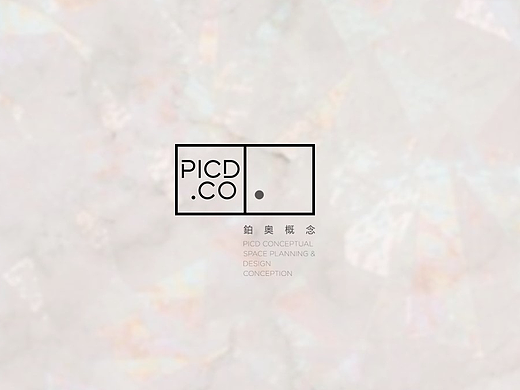 PICD-2024G09