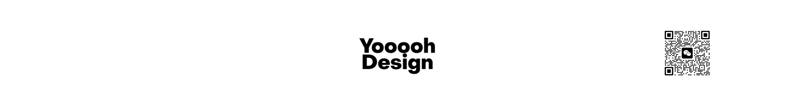 Yooooh_的个人主页（封面预览） - 主页封面设置 - 站酷设计师Yooooh_原创素材 - 站酷ZCOOL