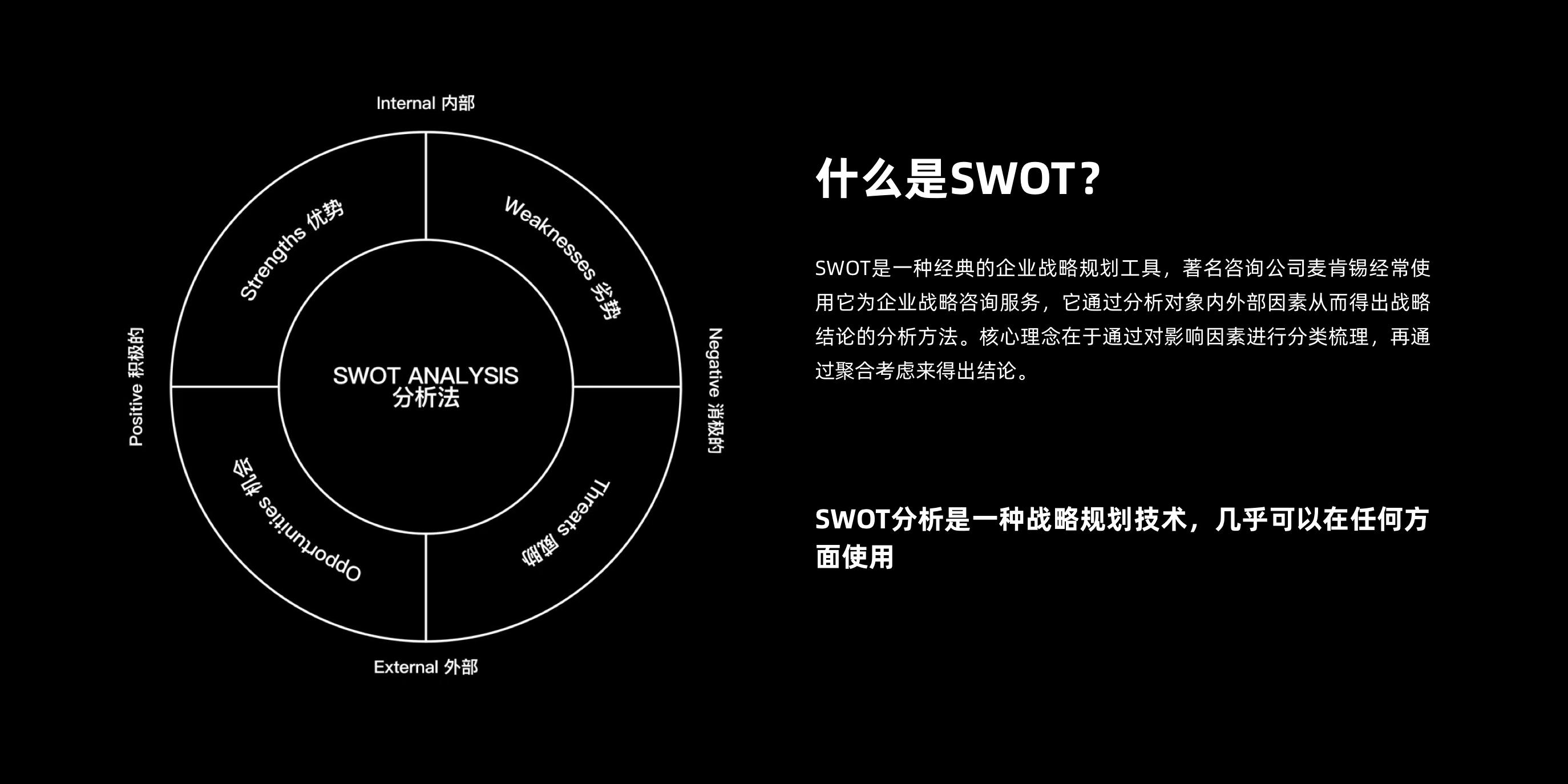 B端干货｜全链路设计的分析能力（图ZMTUwMDk1MDQ=） - 观点 - 站酷设计师Charlotte的嘻酱原创素材 - 站酷ZCOOL