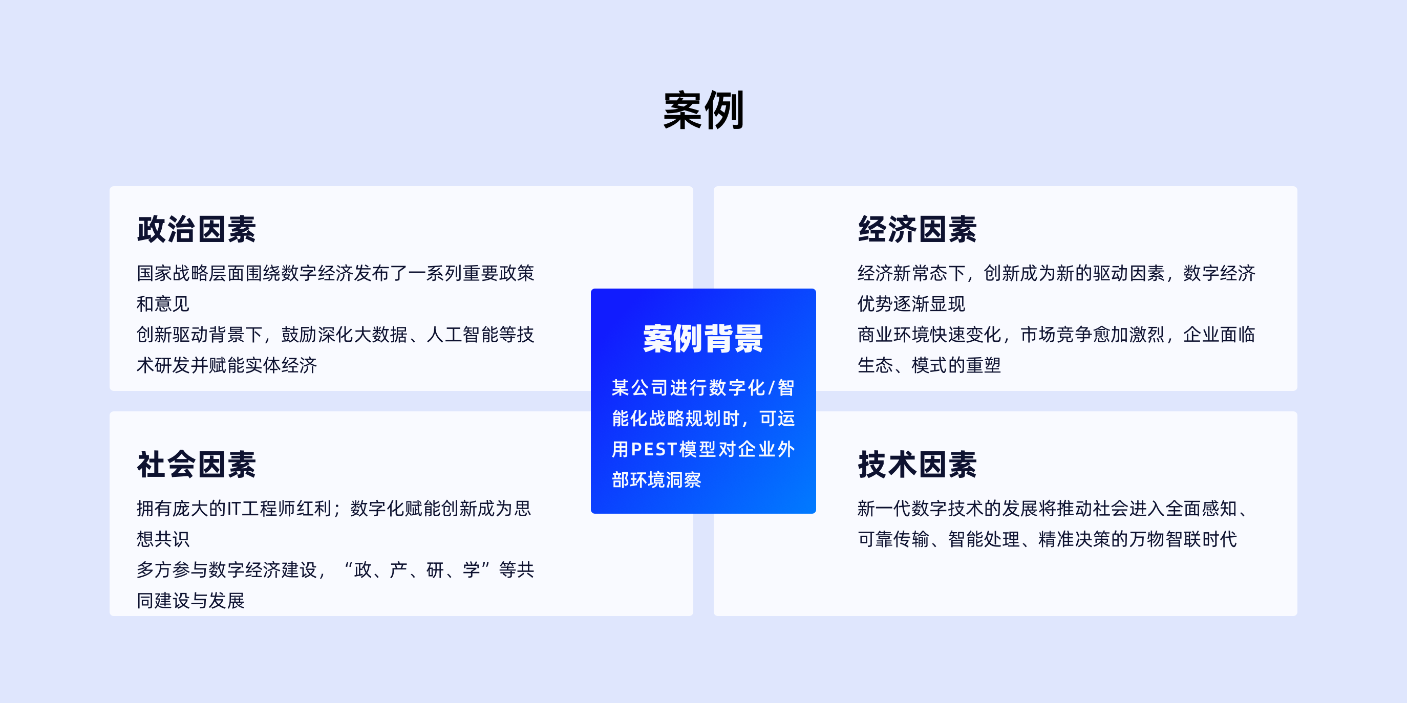 B端干货｜全链路设计的分析能力（图ZMTUwMDk1Mjg=） - 观点 - 站酷设计师Charlotte的嘻酱原创素材 - 站酷ZCOOL