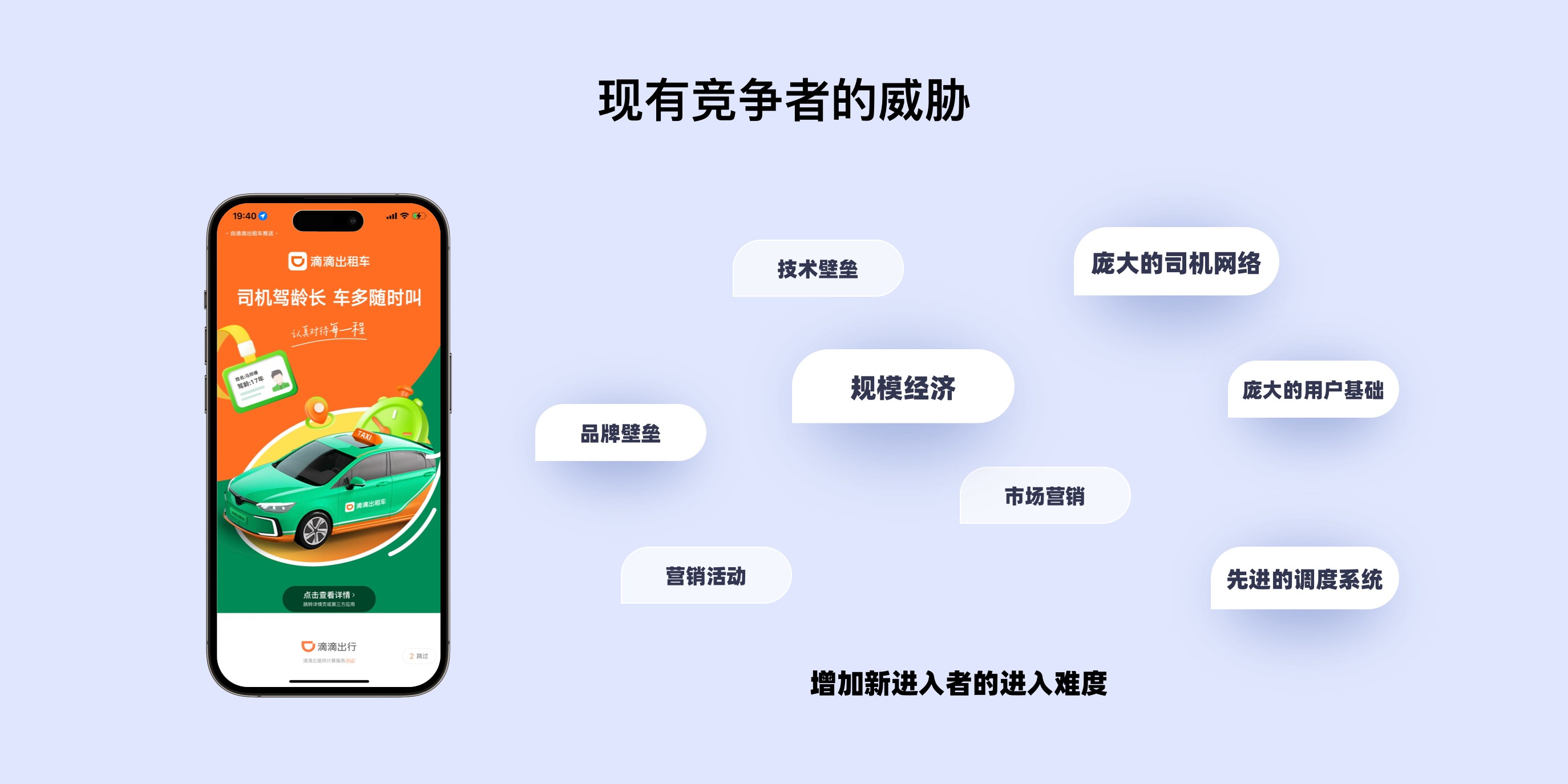 B端干货｜全链路设计的分析能力（图ZMTUwMDk1NDA=） - 观点 - 站酷设计师Charlotte的嘻酱原创素材 - 站酷ZCOOL