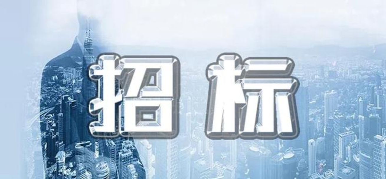 B端干货｜全链路设计的分析能力（图ZMTUwMDk1NTI=） - 观点 - 站酷设计师Charlotte的嘻酱原创素材 - 站酷ZCOOL