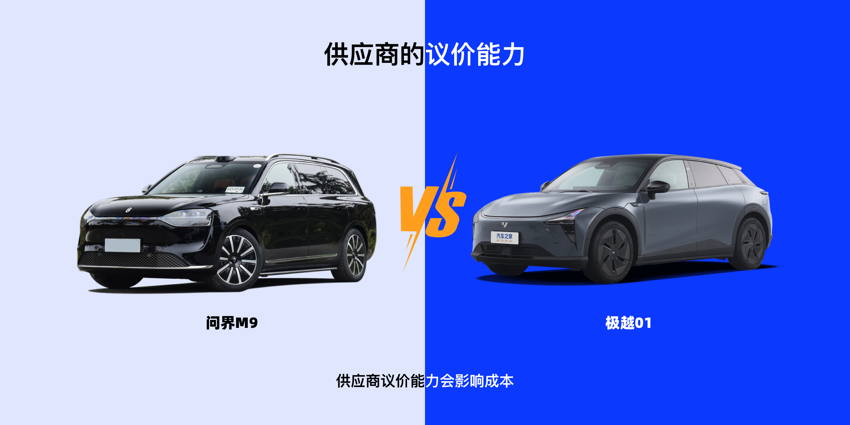 B端干货｜全链路设计的分析能力（图ZMTUwMDk1NDg=） - 观点 - 站酷设计师Charlotte的嘻酱原创素材 - 站酷ZCOOL
