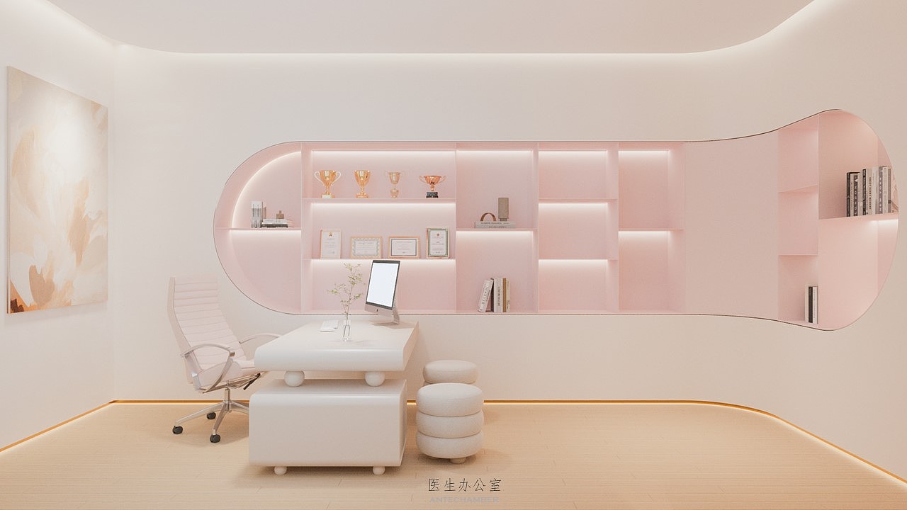 PICD-2024G16（图ZMzgzODA1Mzg4） - 商业空间设计 - 站酷设计师樵歌起林原创素材 - 站酷ZCOOL