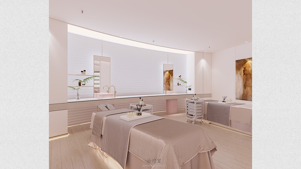 PICD-2024G16（图ZMzgzODA1NDE2） - 商业空间设计 - 站酷设计师樵歌起林原创素材 - 站酷ZCOOL