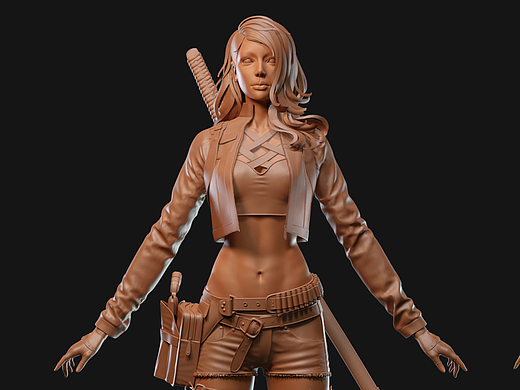 作品集（個(gè)人主頁-ZMTY0OTE4MA==） - 多領(lǐng)域 - 站酷設(shè)計(jì)師代號是夜鶯原創(chuàng)素材 - 站酷ZCOOL