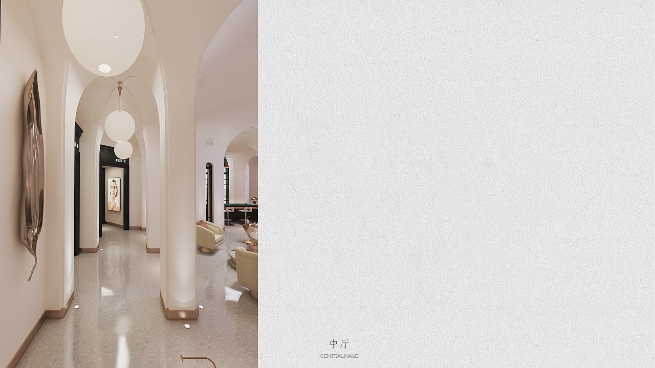 PICD-2023G21（图ZMzgzODA2Mzc2） - 商业空间设计 - 站酷设计师樵歌起林原创素材 - 站酷ZCOOL