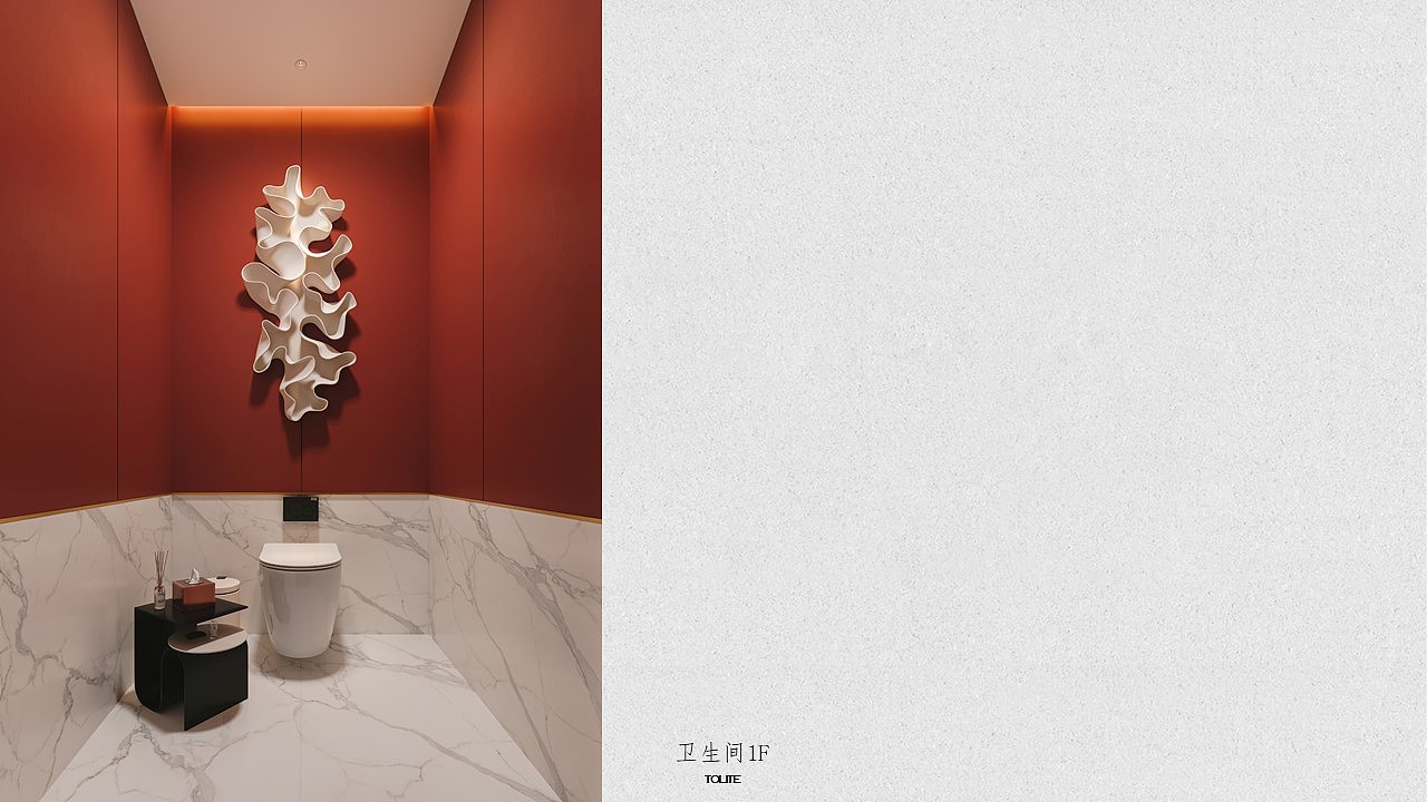 PICD-2023G21（图ZMzgzODA2NDI0） - 商业空间设计 - 站酷设计师樵歌起林原创素材 - 站酷ZCOOL