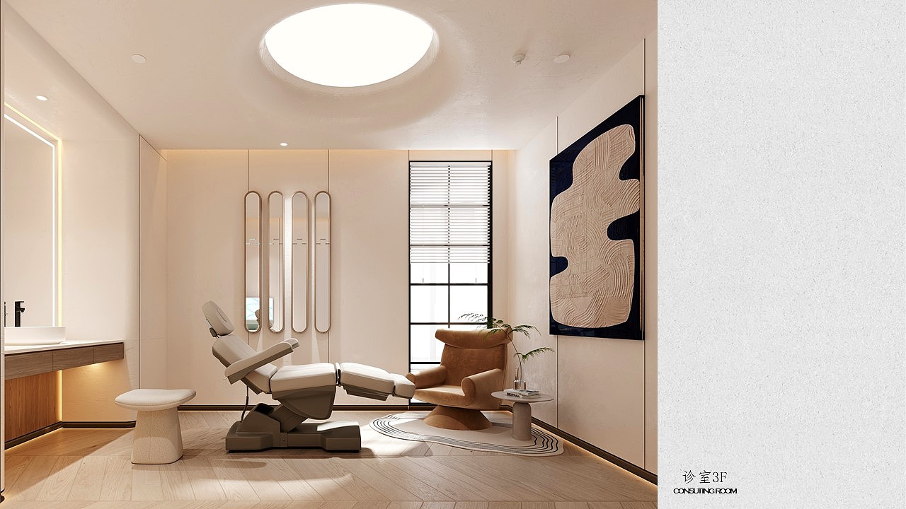 PICD-2023G21（图ZMzgzODA2NDEy） - 商业空间设计 - 站酷设计师樵歌起林原创素材 - 站酷ZCOOL