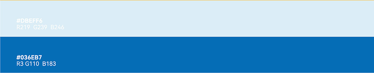 山系列｜江南社区复兴少年宫（图ZMzgzODA5MTI0） - 展陈设计 - 站酷设计师以侠之名原创素材 - 站酷ZCOOL