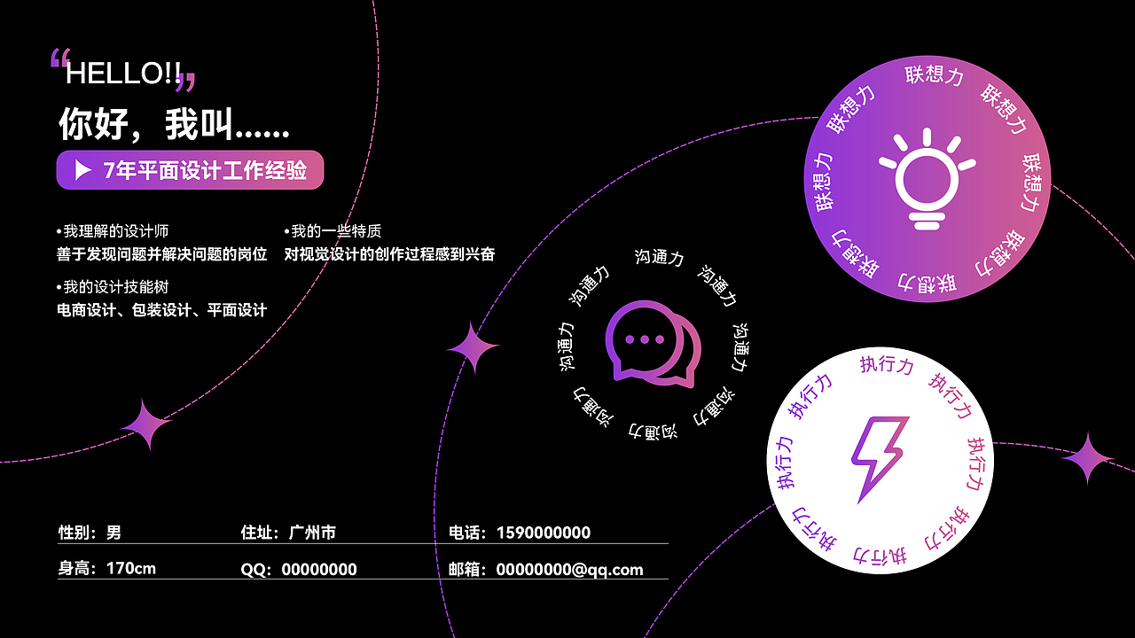个人作品集（图ZMzgzODEwNzcy） - 其他平面 - 站酷设计师XMandCP原创素材 - 站酷ZCOOL