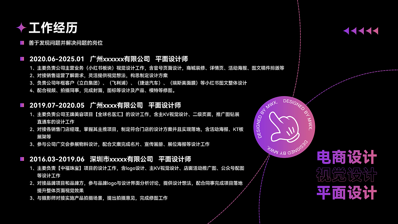 个人作品集（图ZMzgzODEwNzc2） - 其他平面 - 站酷设计师XMandCP原创素材 - 站酷ZCOOL