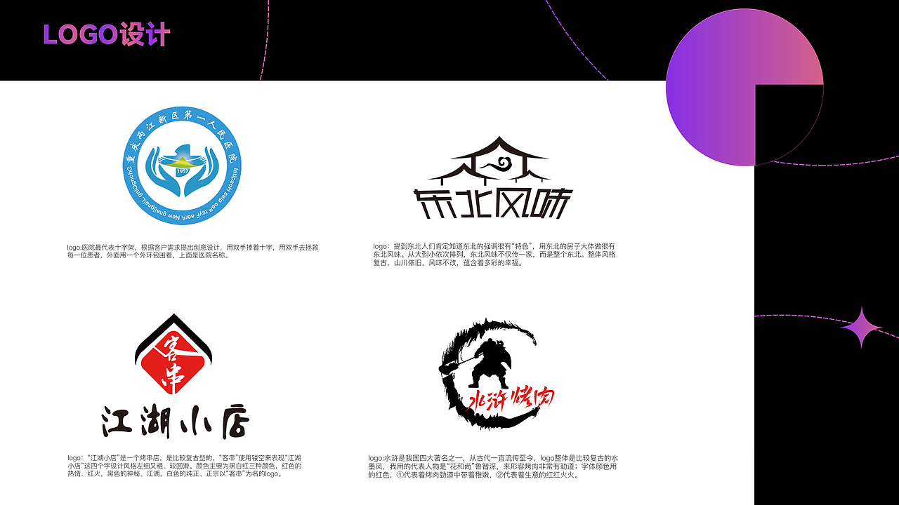 个人作品集（图ZMzgzODEwNzg4） - 其他平面 - 站酷设计师XMandCP原创素材 - 站酷ZCOOL