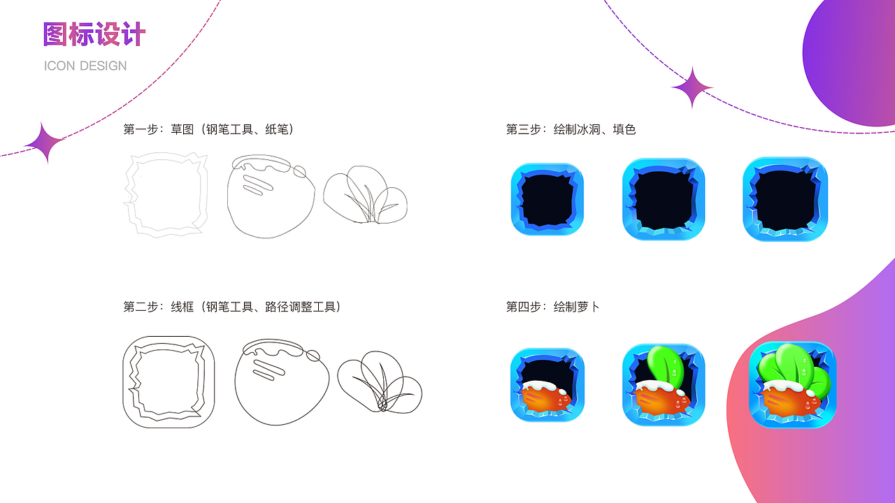个人作品集（图ZMzgzODEwODM2） - 其他平面 - 站酷设计师XMandCP原创素材 - 站酷ZCOOL