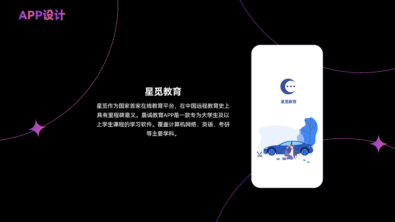 个人作品集（图ZMzgzODEwODQ4） - 其他平面 - 站酷设计师XMandCP原创素材 - 站酷ZCOOL