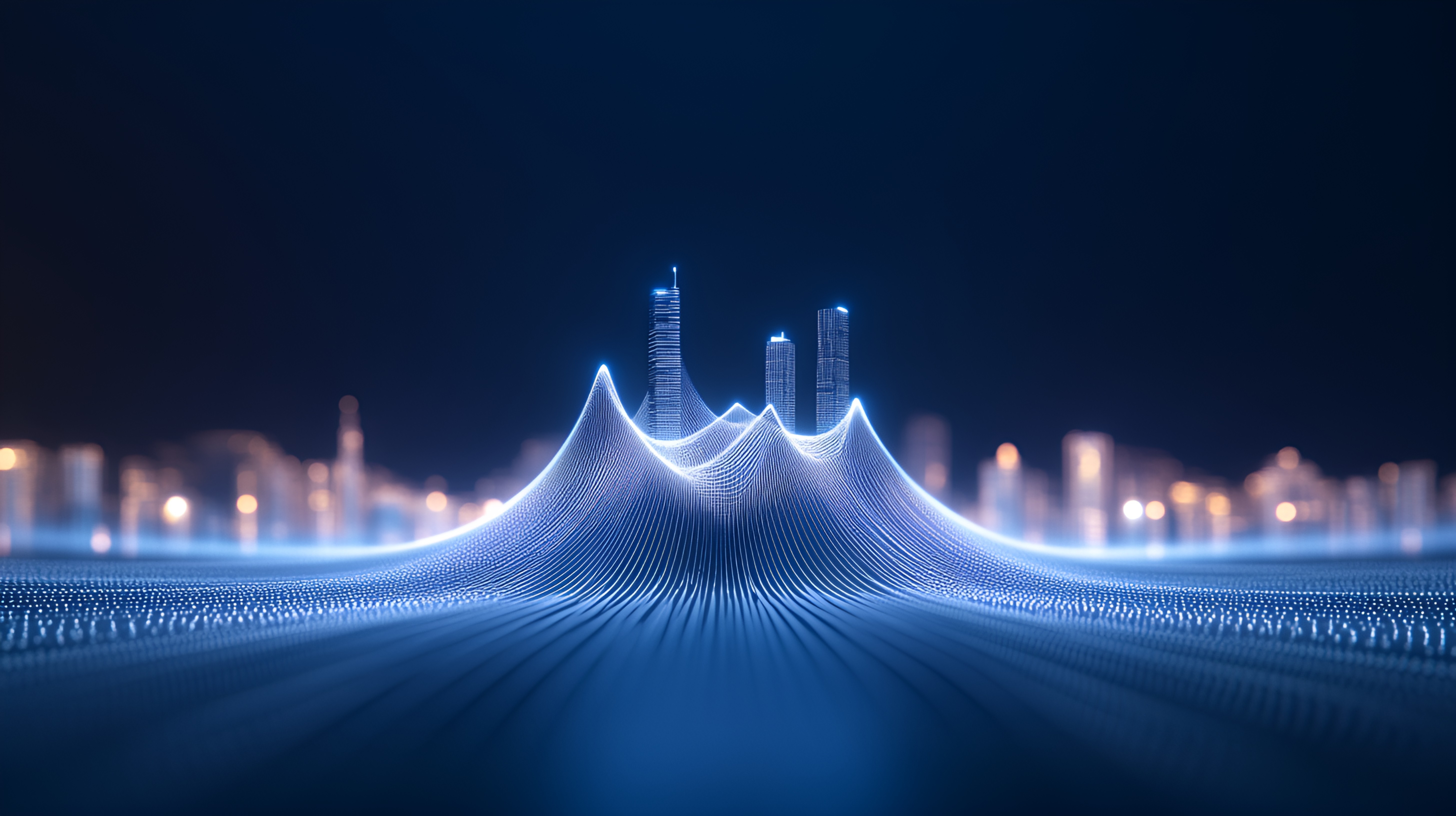 羽惊林的个人主页（封面预览） - 主页封面设置 - 站酷设计师羽惊林原创素材 - 站酷ZCOOL