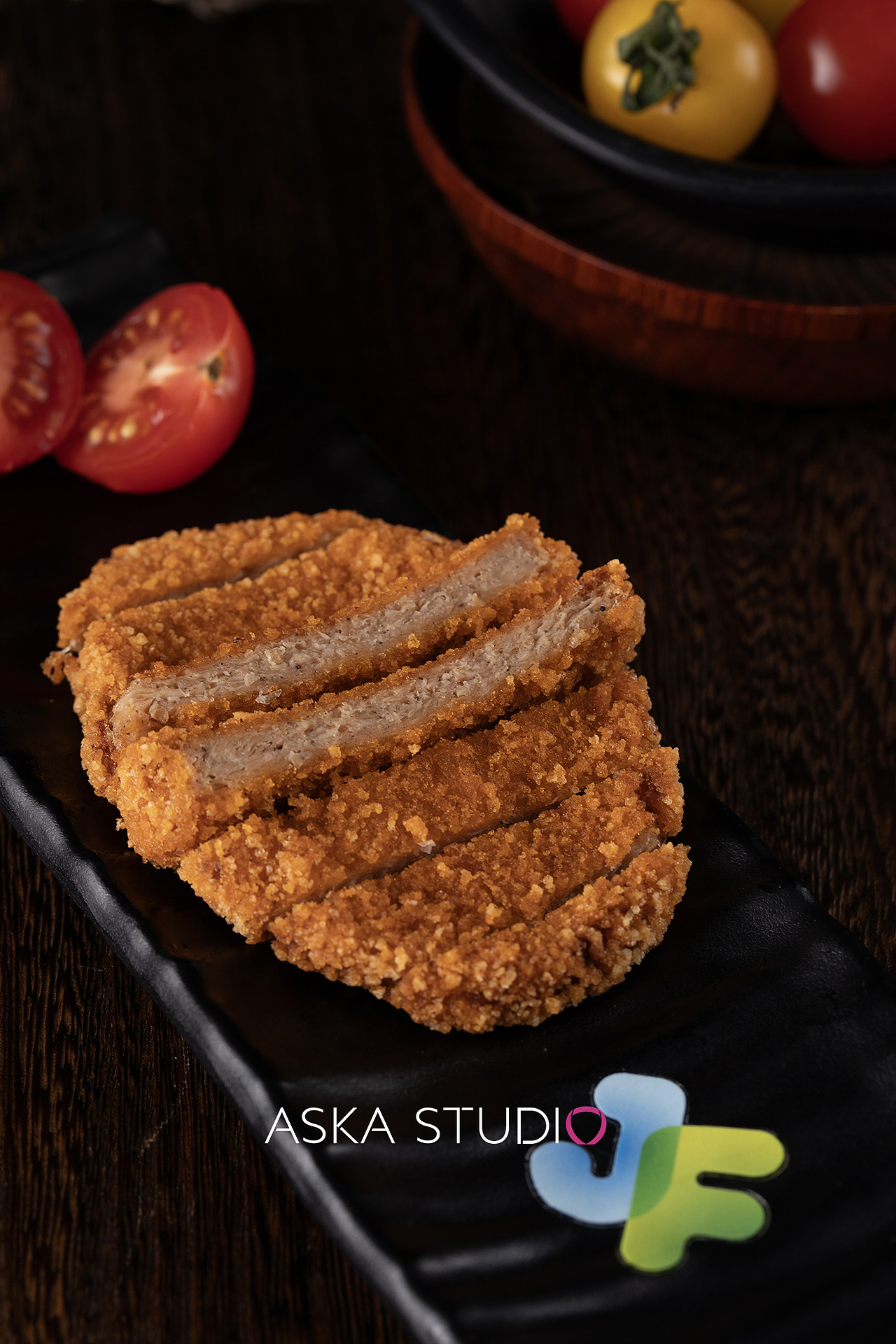 【南京】商业摄影 商拍 美食 原图直出更看摄影师功底