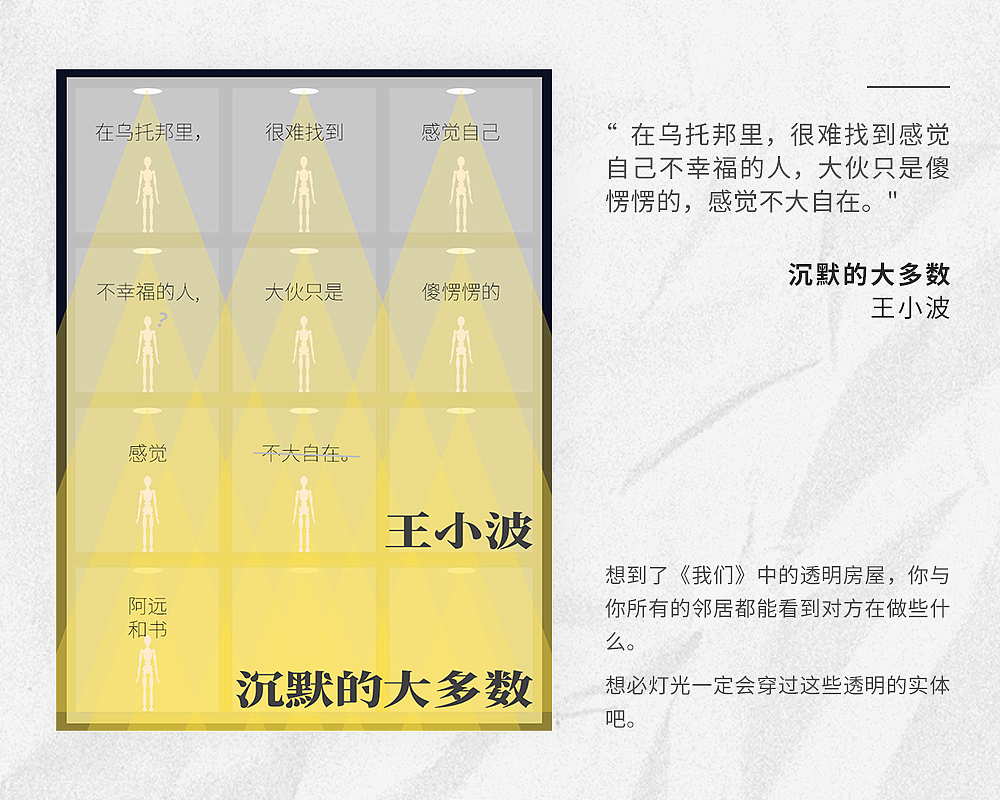 一些和书籍有关的海报练习-02（图ZMzgzODExNjIw） - 海报 - 站酷设计师阿远呀阿远原创素材 - 站酷ZCOOL