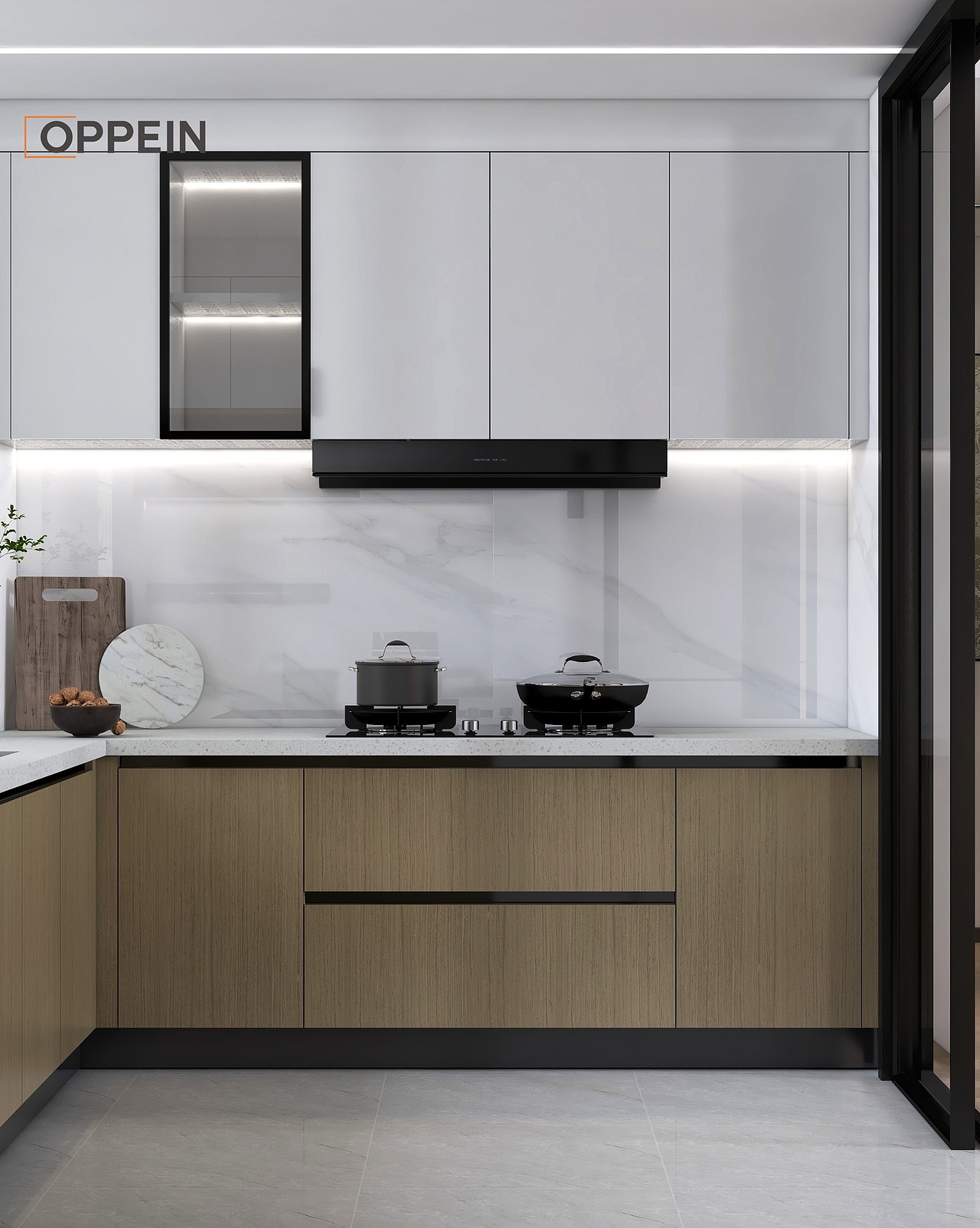 星悦台蔡总雅居