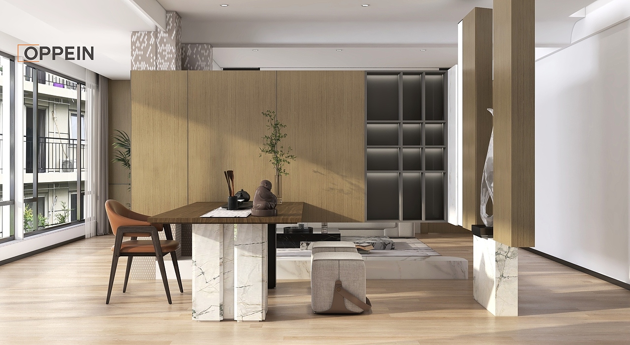 星悦台蔡总雅居