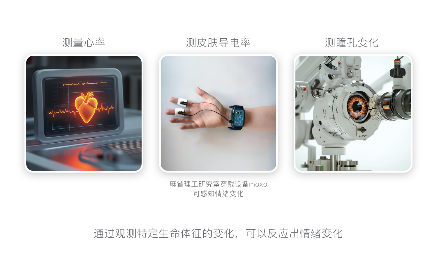 情绪价值在体验设计中的应用(图ZMTUwMDk2ODQ=) - 观点 - 站酷设计师群核科技MCUX原创素材 - 站酷ZCOOL