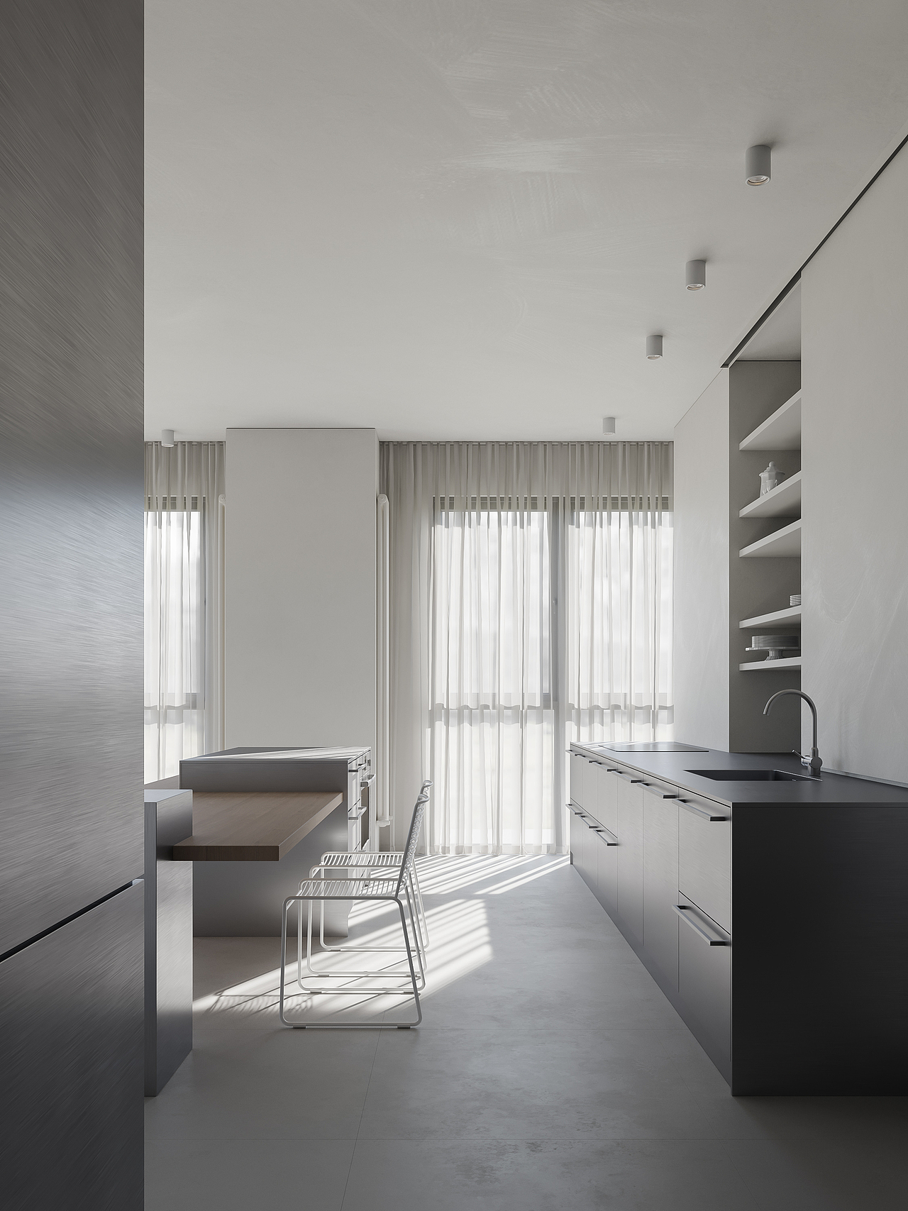 自然风——长沙佐尚视觉（图ZMzgzODE4NzMy） - 家装设计 - 站酷设计师佐尚效果图官方原创素材 - 站酷ZCOOL