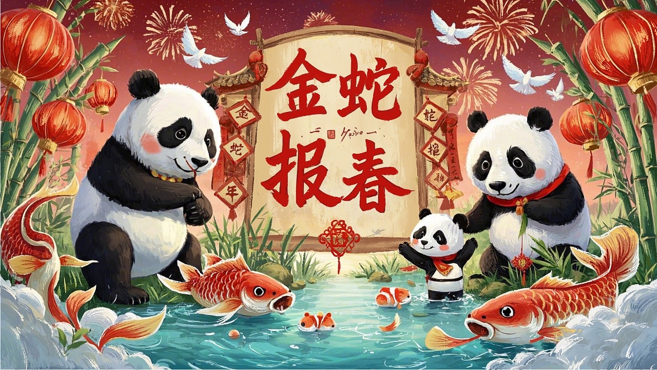 2025 插画作品集（图ZMzgzODIxMTc2） - 创作习作 - 站酷设计师残记忆原创素材 - 站酷ZCOOL